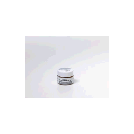 MAKE UP NEO MUN-FC STAIN 4gr