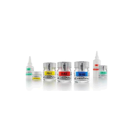 CREATION CORRECTION POWDER KM 000290
