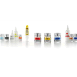 CREATION DENTINA CMK A3 g.300