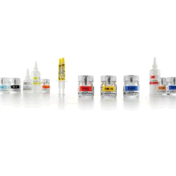 CREATION DENTINA CMK A3 g.300