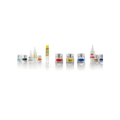 CREATION DENTINA CMK A3 g.300