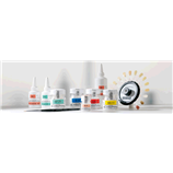 CREATION AV\SMALTO E 60 gr.20