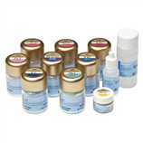 DUCERAGOLD KISS OP.PASTA A1 3ml 60303000