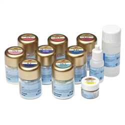DUCERAGOLD KISS OP.PASTA A4 3ml 60303040