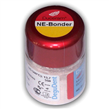 DUCERA NE BONDER 5360900503