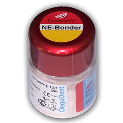 DUCERA NE BONDER 5360900503