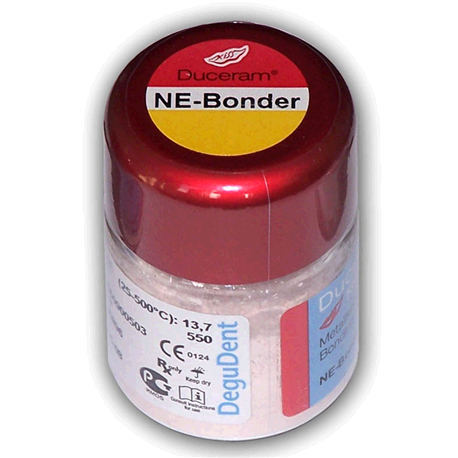 DUCERA NE BONDER 5360900503