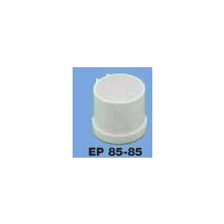 CILINDRO PLASTICA EP85-85