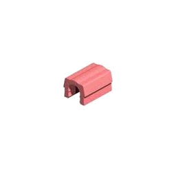 CLIP RITENTIVE ROSA 026CRR