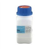 DUCERA LAY SUPERFIT gr.250 68183006