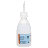 DUCERA LAY SUPERFIT ml.100 68183015