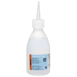 DUCERA LAY SUPERFIT ml.100 68183015