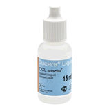 DUCERA LIQ.OCL 15ml      5368271013     