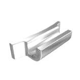 CONNETTORE SALD.LASER 0,9mm