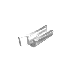 CONNETTORE SALD.LASER 0,9mm