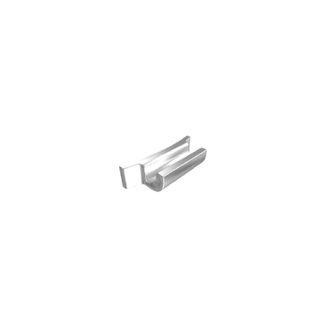 CONNETTORE SALD.LASER 0,9mm