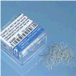 COLOMBELLE K44830-3025 PREF