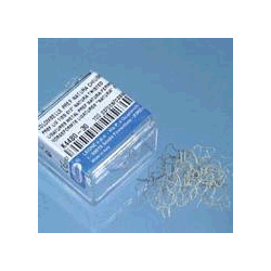 COLOMBELLE K44830-3025 PREF