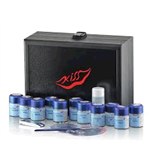 DUCERAM KISS ARTIST KIT                 