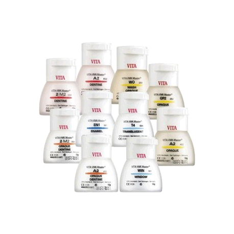 VMK MASTER DENTINA 3L25  gr.12