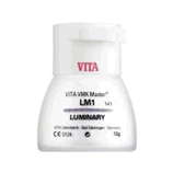 VMK MASTER LUMINARY LM1 gr.12