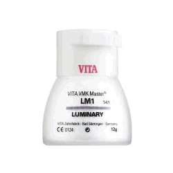 VMK MASTER LUMINARY LM1 gr.12