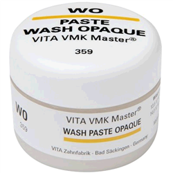 VMK MASTER WASH OPAQUE PASTA GR. 7