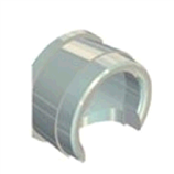 CONTENITORI INOX STRATEGY