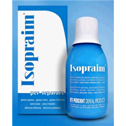 ISOPRAIM 280ml 107    $