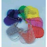COLORARIO R6000-00 RESINE