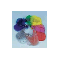 COLORARIO R6000-00 RESINE