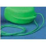 CORDINO X PORTAORTOD. Pz.10 G20