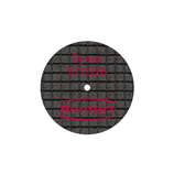 DISCHI DYNEX SEPARATORI 0,3X26mm 57-0326       