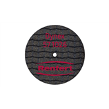 DISCHI DYNEX SEPARATORI 1,0X26mm 57-1026      