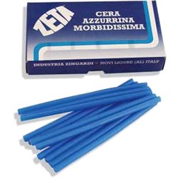 CERA AZZURRINA MORBIDISSIMA ESTIVA 44pz 