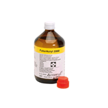 FUTURACRYL2000 500ml 3070169   "        