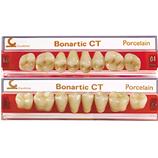 DENTI CERAMICA BONARTIC X8