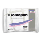 ALGINATO KROMOPAN CLASSE A gr.450     $