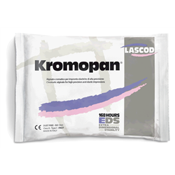 ALGINATO KROMOPAN CLASSE A gr.450     $