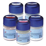 CERCON CERAM KISS DENTINA C2gr.20