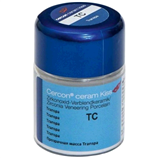 CERCON CERAM KISS TC gr.20 5367123003