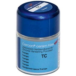 CERCON CERAM KISS TC gr.20 5367123003