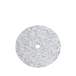 DISCO DYNEX BRILLANT 0.8x20mm 56-0820