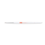 PINSEL KOLINSKY EVO GR.1  1724-3001          