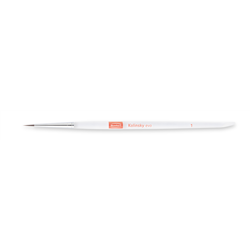 PINSEL KOLINSKY EVO GR.1  1724-3001          
