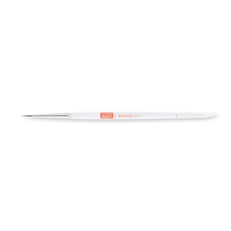 PINSEL KOLINSKY EVO GR.1  1724-3001          