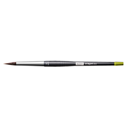 PENNELLO LAY ART EVO MIS.8 CONE 1pz 1724-0018
