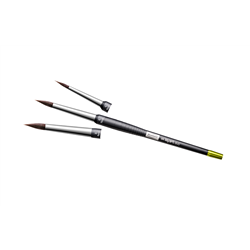 SET LAY ART EVO BUILD UP 1724-0300      