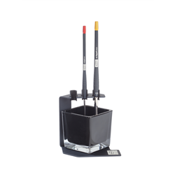 LAY ART EVO REFRESCHER 1724-0600        