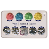 QUICKMAT DELUXE KIT POLYDENTIA 5701